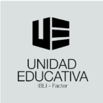 Marcas aliadas-22